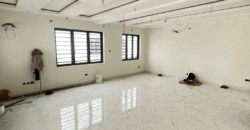 Ikeja GRA, 5 Bedroom Duplex