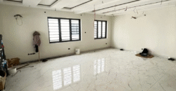Ikeja GRA, 5 Bedroom Duplex
