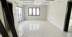 Ikeja GRA, 5 Bedroom Duplex
