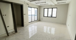 Ikeja GRA, 5 Bedroom Duplex
