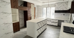 Ikeja GRA, 5 Bedroom Duplex