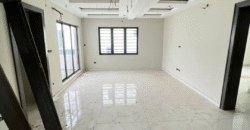 Ikeja GRA, 5 Bedroom Duplex
