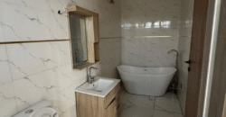 Chevron Toll Gate, 3-Bedroom Terrace Duplex