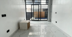 Ologolo Lekki, 5-Bedroom, fully detached home.
