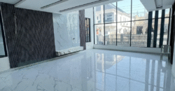 Ologolo Lekki, 5-Bedroom, fully detached home.