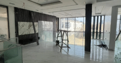 Ologolo Lekki, 5-Bedroom, fully detached home.