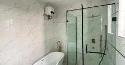 Ologolo Lekki, 5-Bedroom, fully detached home.