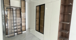Ologolo Lekki, 5-Bedroom, fully detached home.