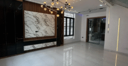 Orchid, 5-bedroom duplex
