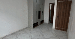 Orchid, 5-bedroom duplex