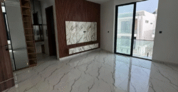 Orchid, 5-bedroom duplex