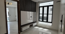 Orchid, 5-bedroom duplex