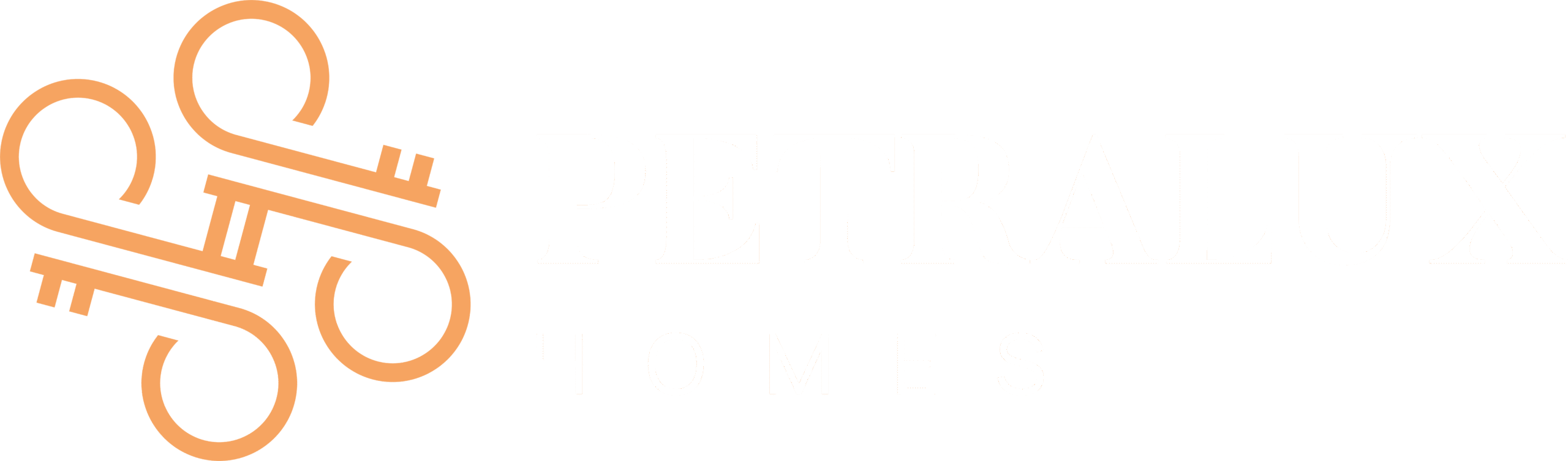 Petralux Homes