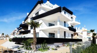 Ikeja GRA, 5 Bedroom Duplex