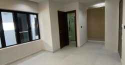 Ikeja GRA, 5 Bedroom Duplex