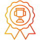 gamification_15181667 gamification_15181667